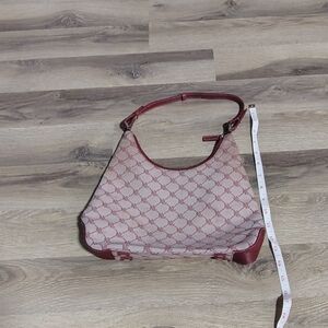 Rare Vintage 90's Y2K Shoulder Bag